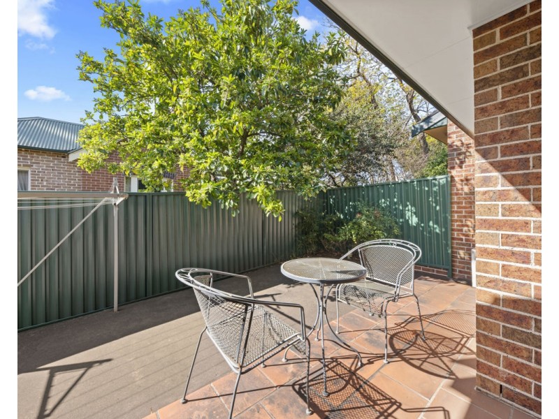 2/47 Garfield Street, Wentworthville NSW 2145