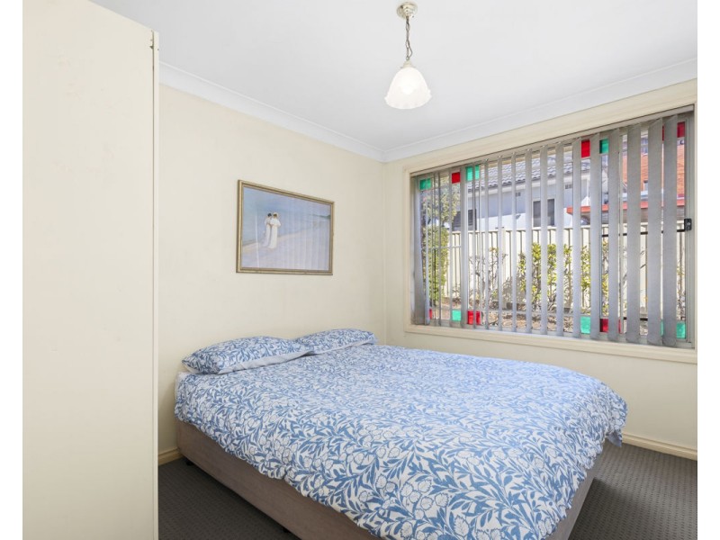 2/47 Garfield Street, Wentworthville NSW 2145