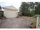 98 MILITARY ROAD, Guildford NSW 2161