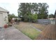 98 MILITARY ROAD, Guildford NSW 2161