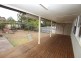 98 MILITARY ROAD, Guildford NSW 2161