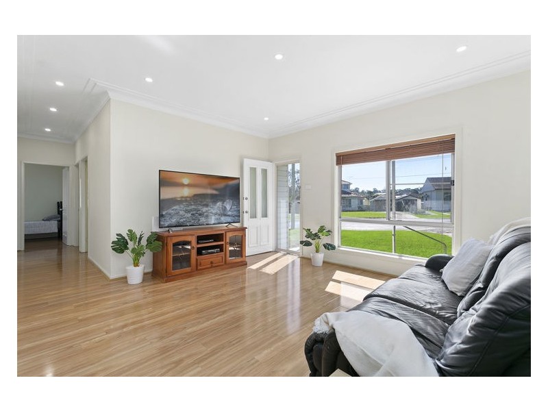 18 Winston Avenue, Guildford NSW 2161