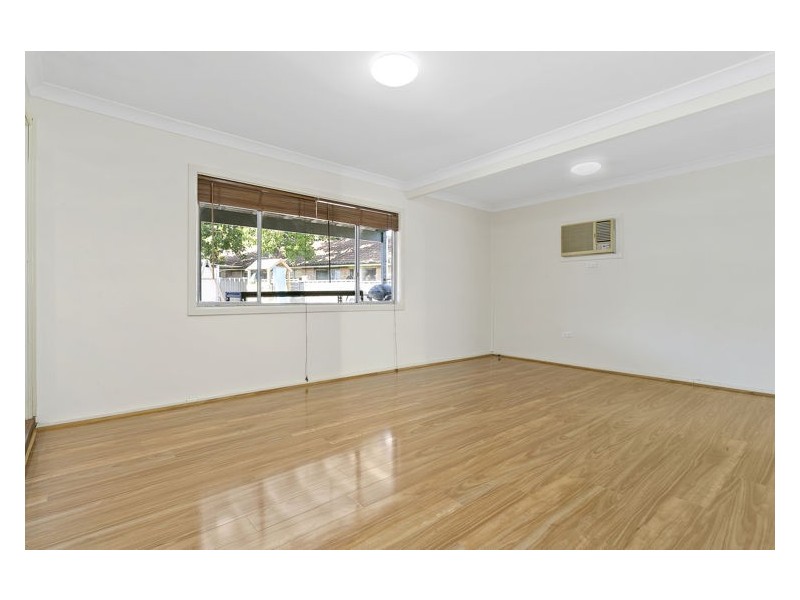 18 Winston Avenue, Guildford NSW 2161