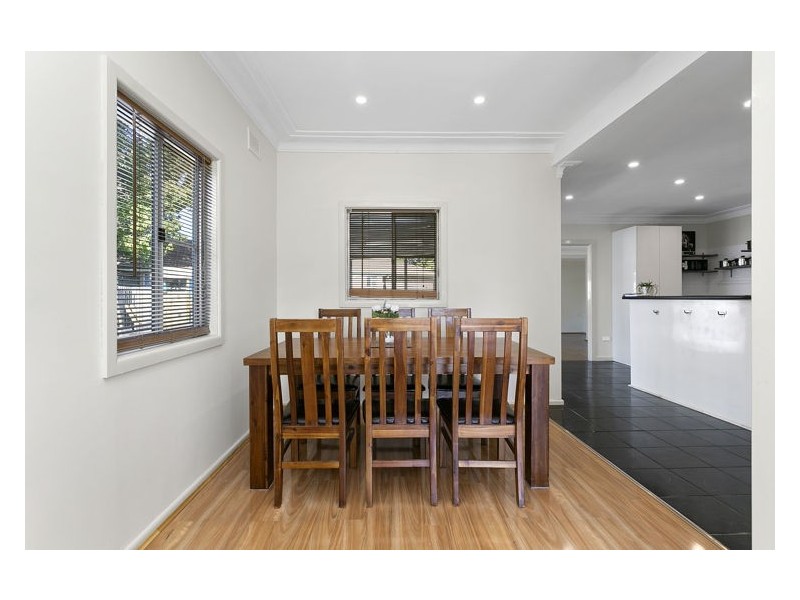 18 Winston Avenue, Guildford NSW 2161