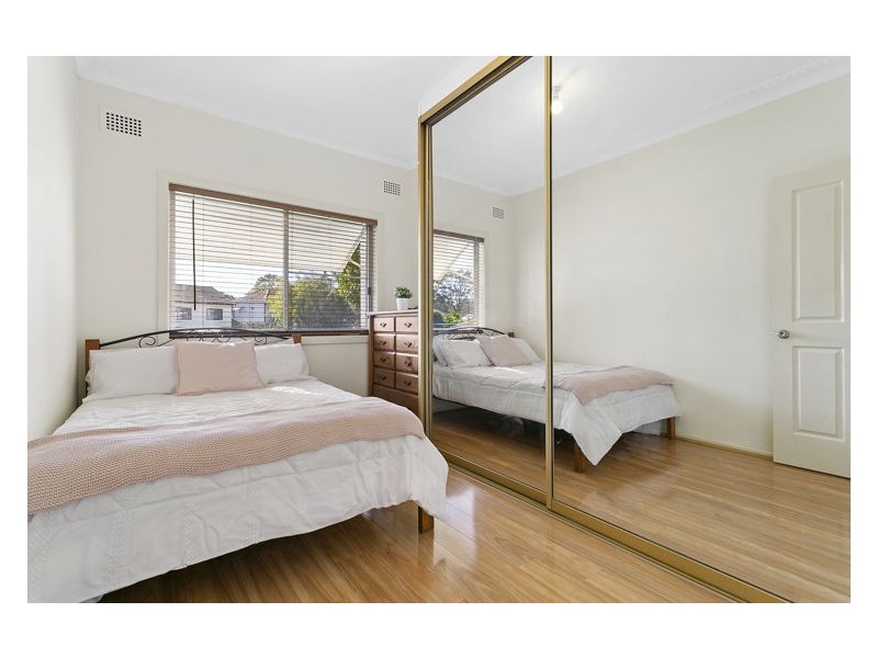 18 Winston Avenue, Guildford NSW 2161