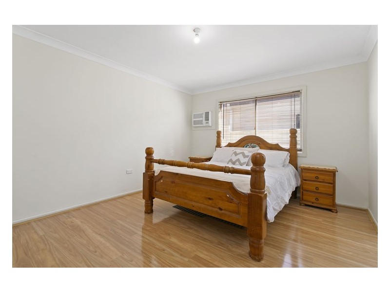 18 Winston Avenue, Guildford NSW 2161