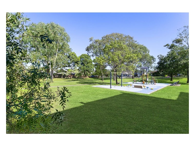 18 Winston Avenue, Guildford NSW 2161