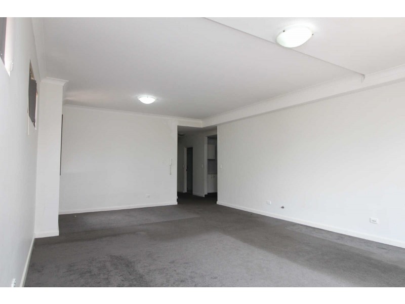 07/5-7 WINDSOR ROAD, Merrylands NSW 2160