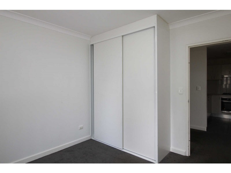 07/5-7 WINDSOR ROAD, Merrylands NSW 2160