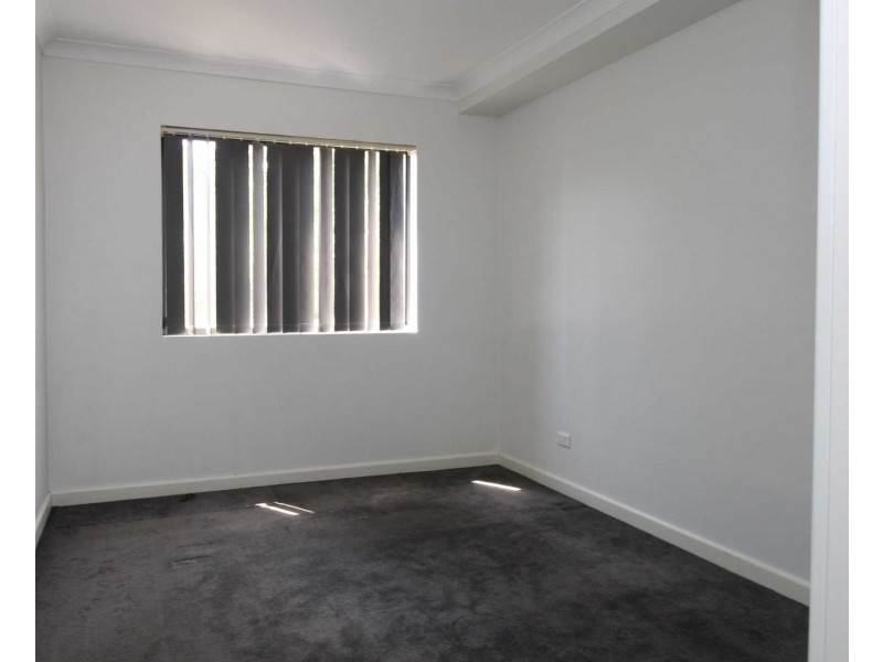 07/5-7 WINDSOR ROAD, Merrylands NSW 2160