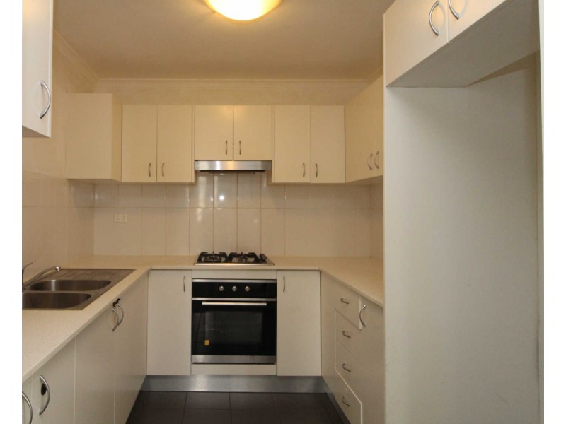 07/5-7 WINDSOR ROAD, Merrylands NSW 2160