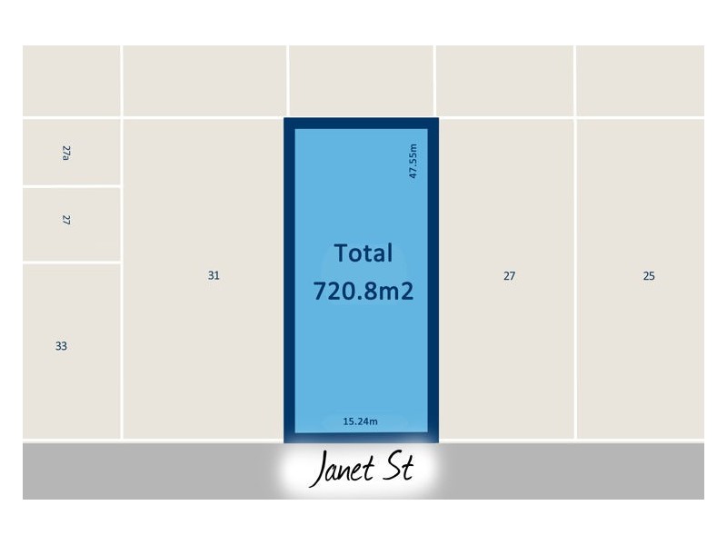 29 Janet Street, Merrylands NSW 2160