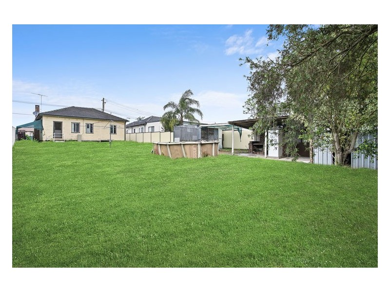 29 Janet Street, Merrylands NSW 2160