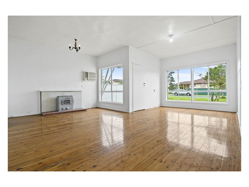 29 Janet Street, Merrylands NSW 2160