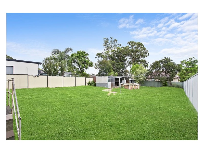 29 Janet Street, Merrylands NSW 2160