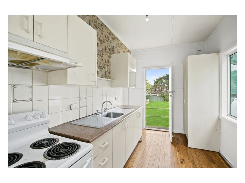 29 Janet Street, Merrylands NSW 2160