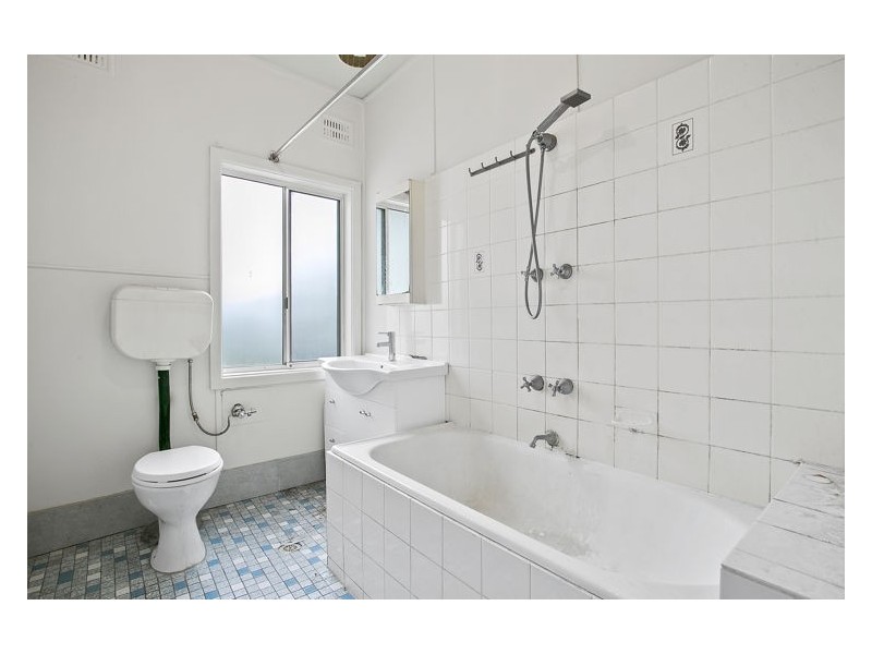 29 Janet Street, Merrylands NSW 2160