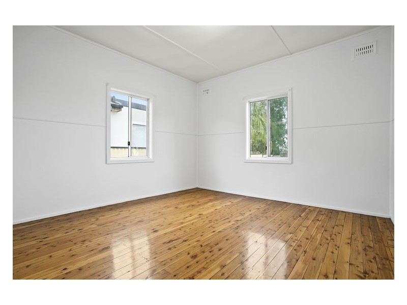 29 Janet Street, Merrylands NSW 2160