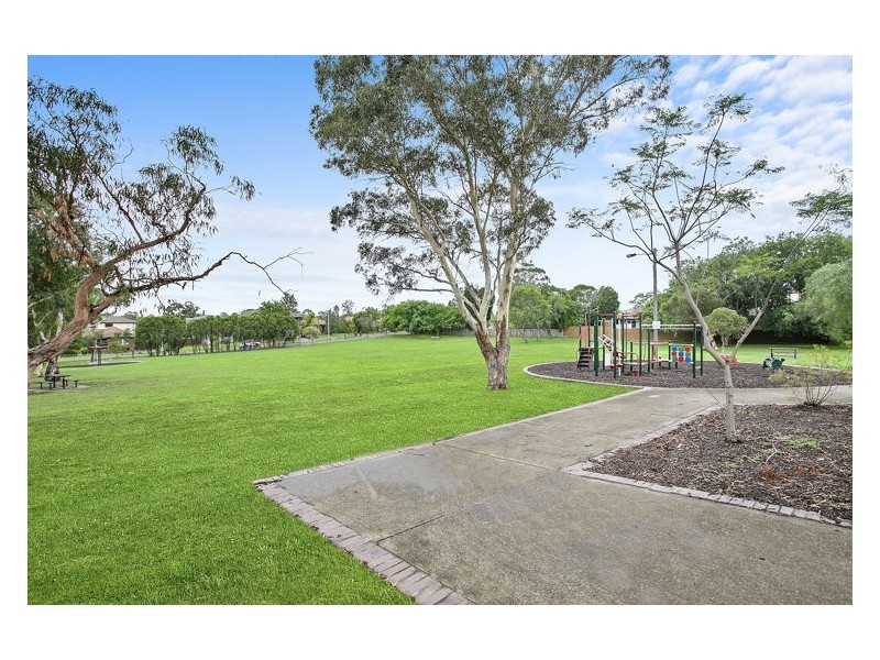 29 Janet Street, Merrylands NSW 2160