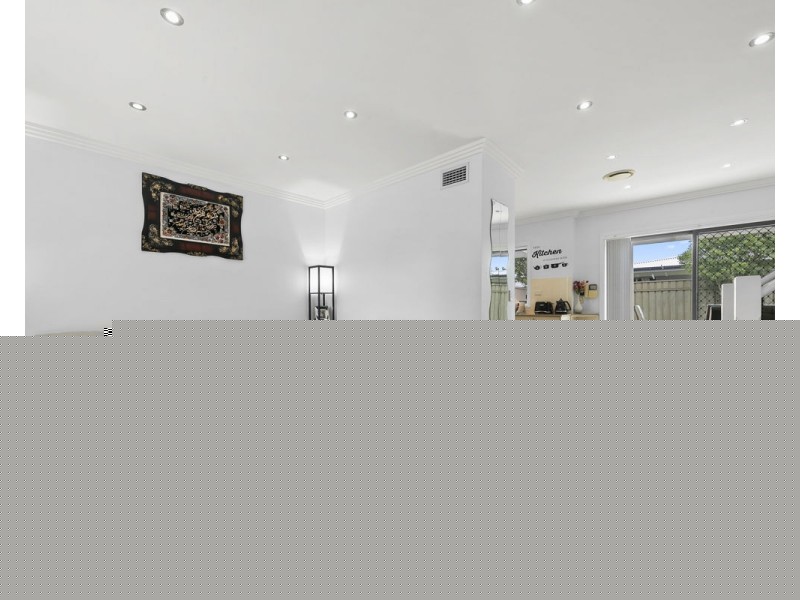 4/210 Excelsior Street, Guildford NSW 2161