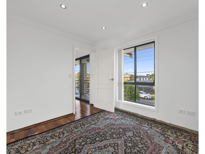 4/210 Excelsior Street, Guildford NSW 2161