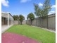 4/210 Excelsior Street, Guildford NSW 2161