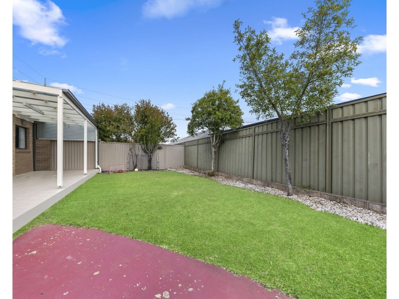 4/210 Excelsior Street, Guildford NSW 2161