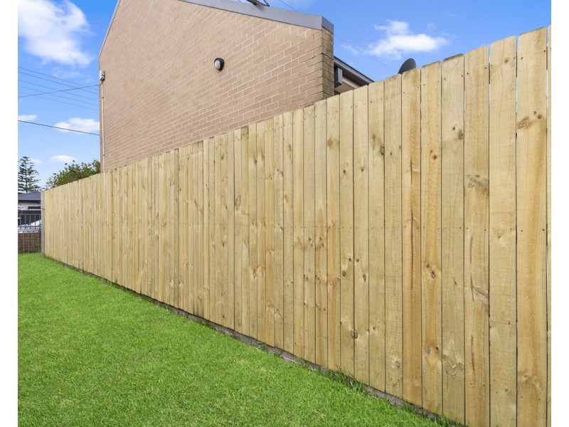 4/210 Excelsior Street, Guildford NSW 2161