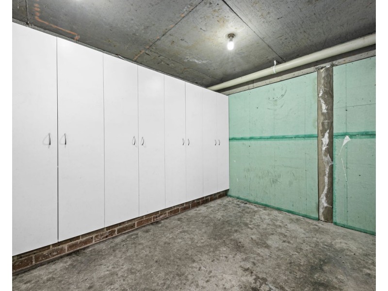 4/210 Excelsior Street, Guildford NSW 2161