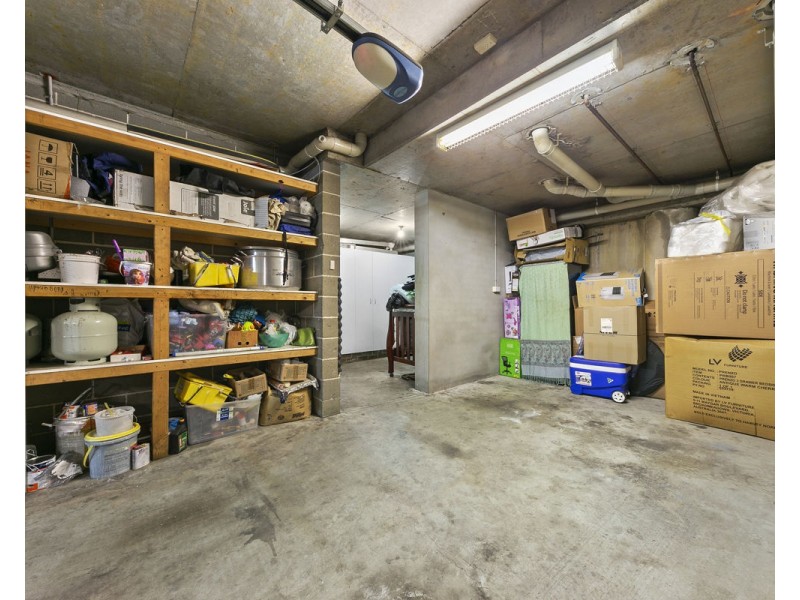 4/210 Excelsior Street, Guildford NSW 2161