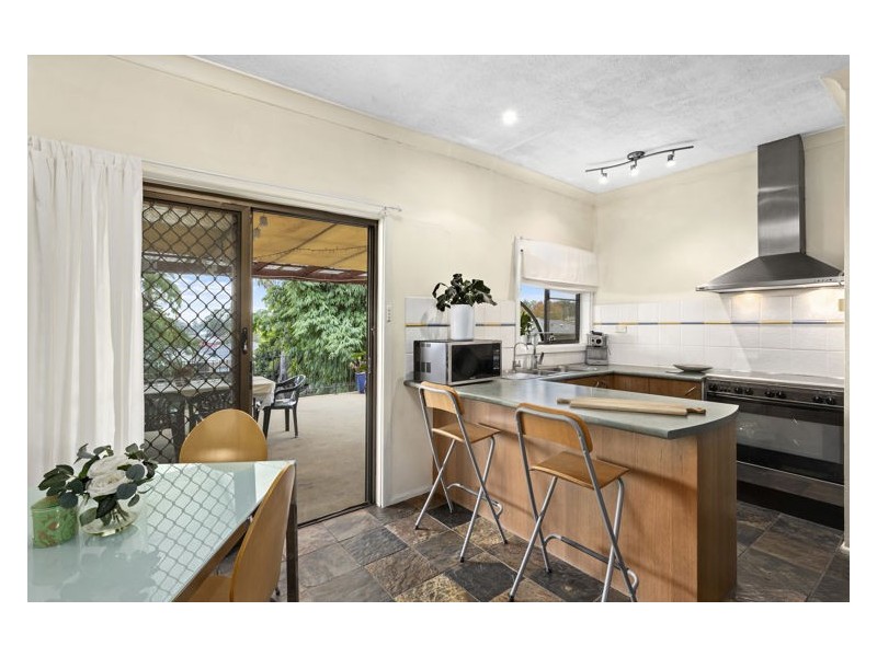 55 Burrell Parade, Blacktown NSW 2148