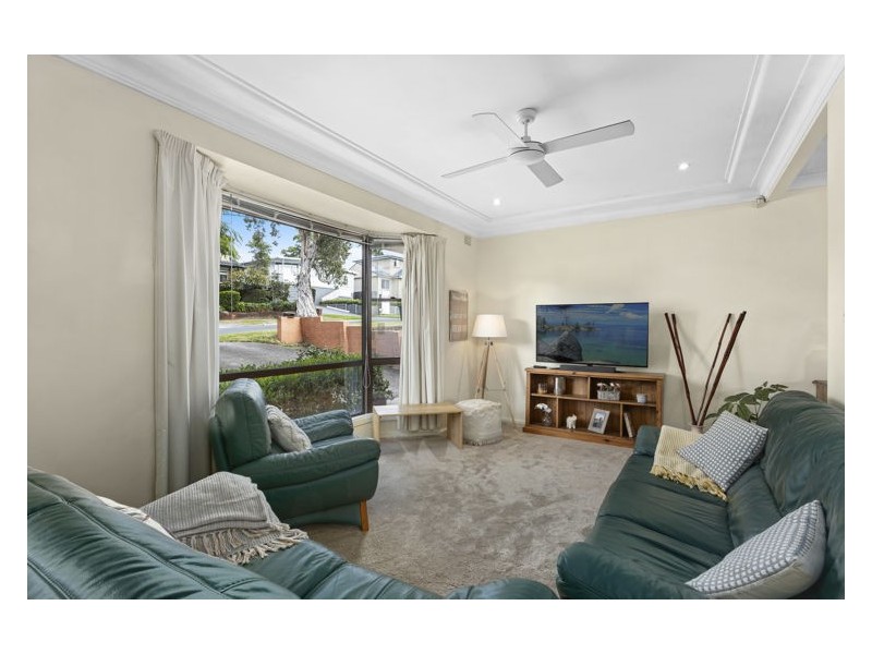 55 Burrell Parade, Blacktown NSW 2148