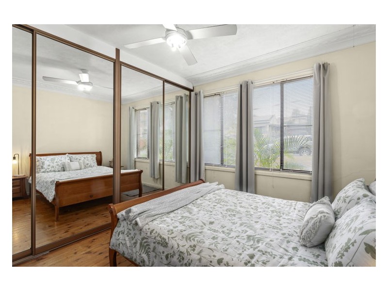 55 Burrell Parade, Blacktown NSW 2148