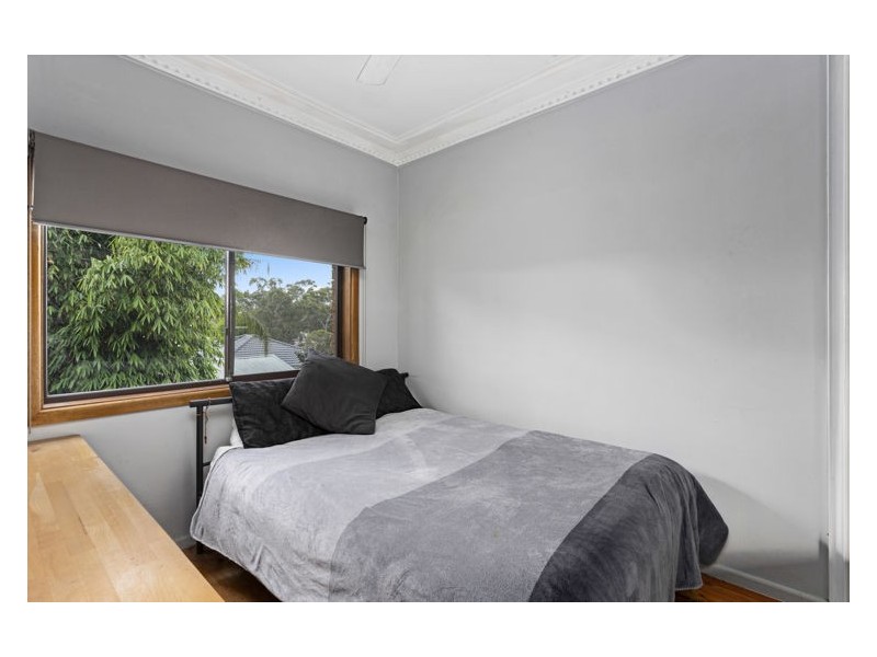 55 Burrell Parade, Blacktown NSW 2148