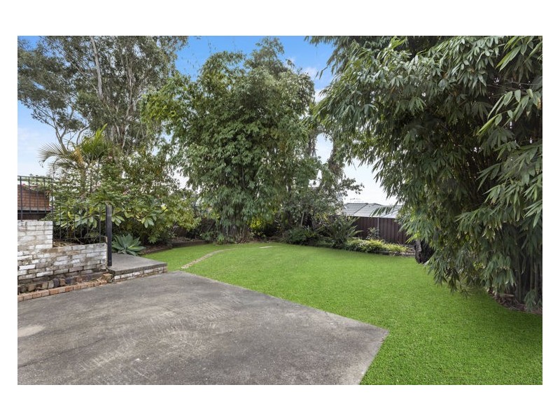 55 Burrell Parade, Blacktown NSW 2148