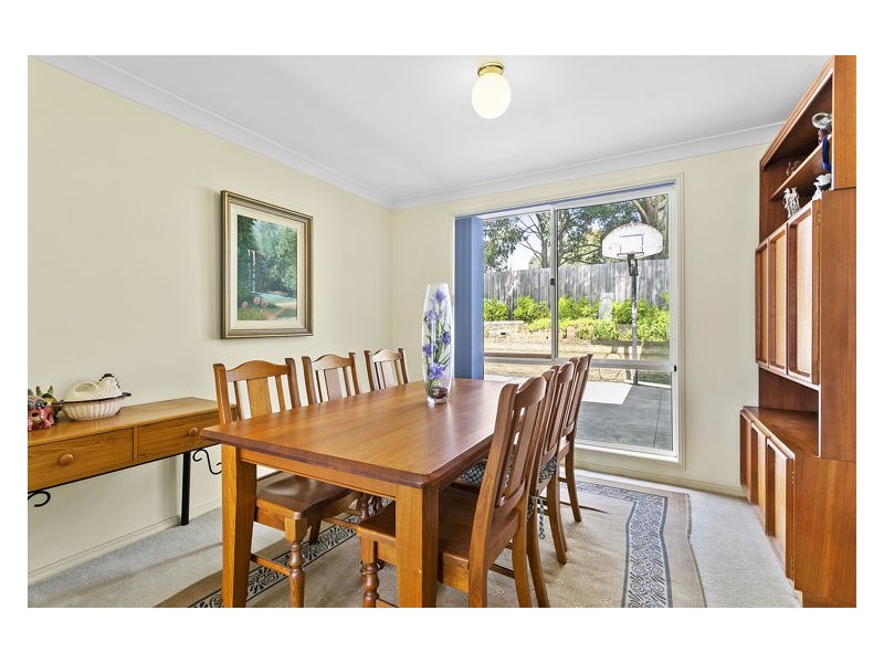 1 Bud Greenspan Circuit, Lidcombe NSW 2141