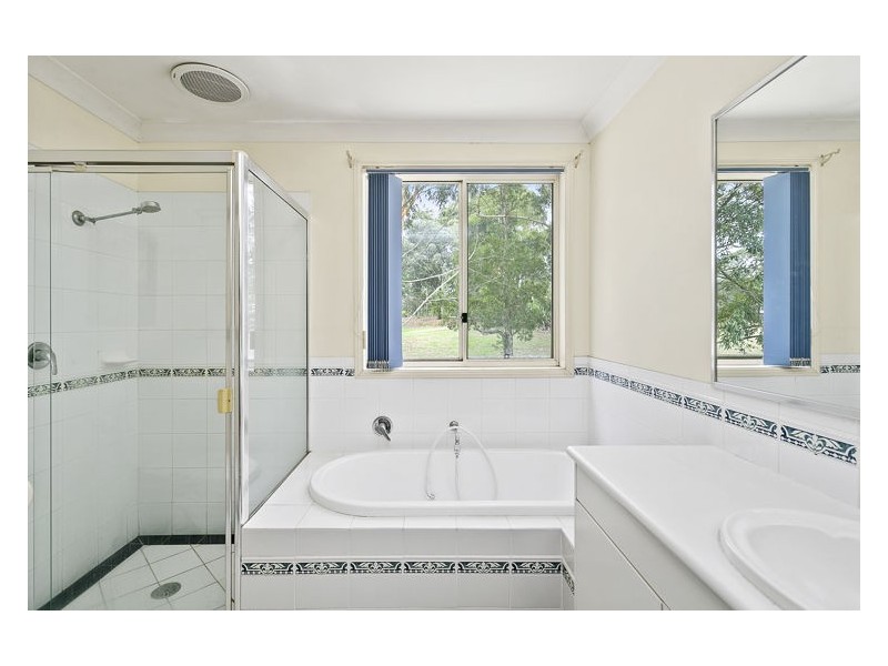 1 Bud Greenspan Circuit, Lidcombe NSW 2141