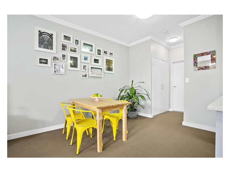 25/13-19 Pastoral Circuit, Pemulwuy NSW 2145