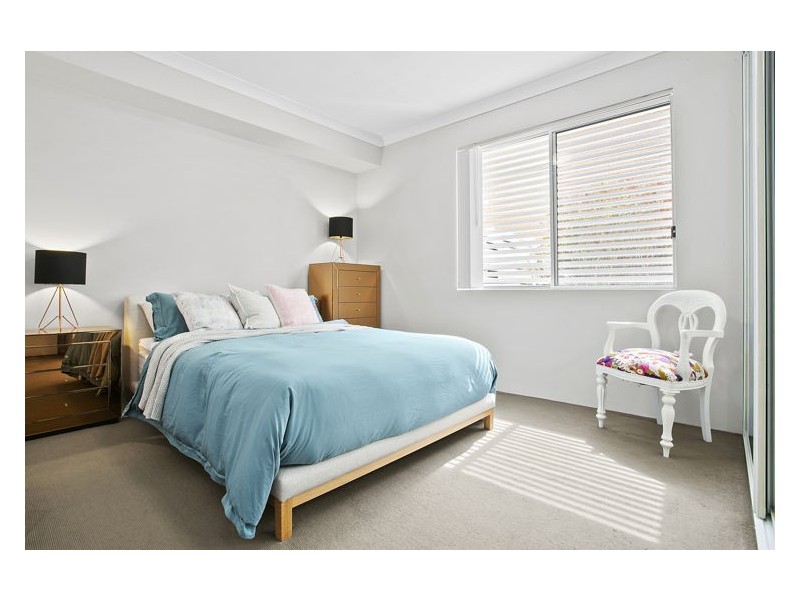 25/13-19 Pastoral Circuit, Pemulwuy NSW 2145