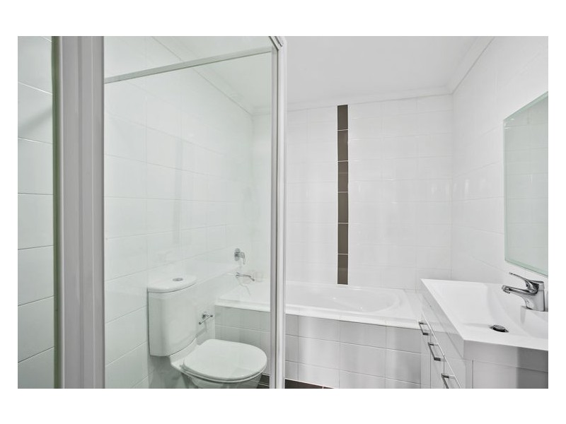 25/13-19 Pastoral Circuit, Pemulwuy NSW 2145