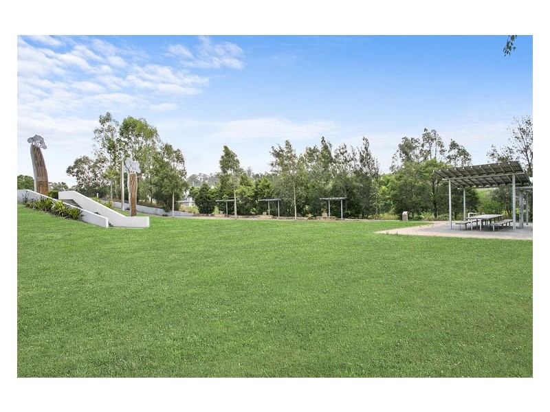 25/13-19 Pastoral Circuit, Pemulwuy NSW 2145