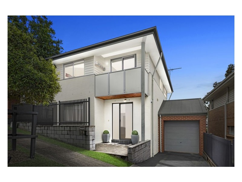 13 Kalua Lane, Pemulwuy NSW 2145