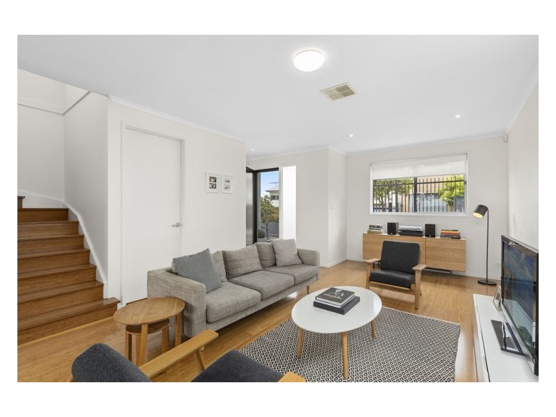 13 Kalua Lane, Pemulwuy NSW 2145