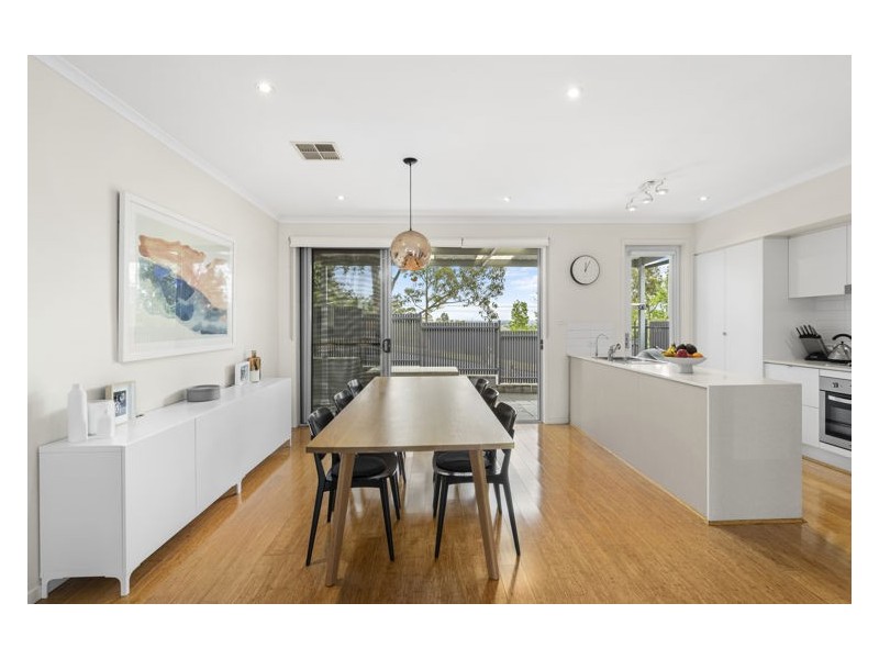 13 Kalua Lane, Pemulwuy NSW 2145