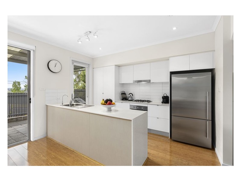 13 Kalua Lane, Pemulwuy NSW 2145