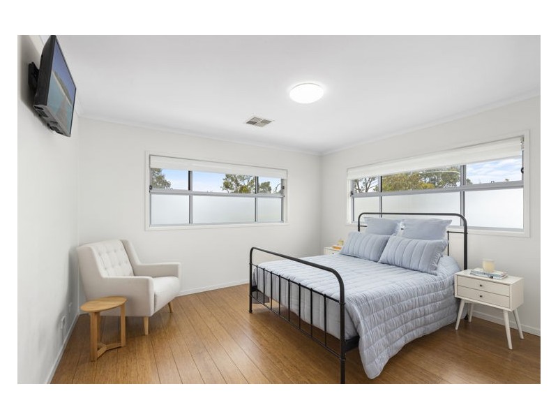 13 Kalua Lane, Pemulwuy NSW 2145