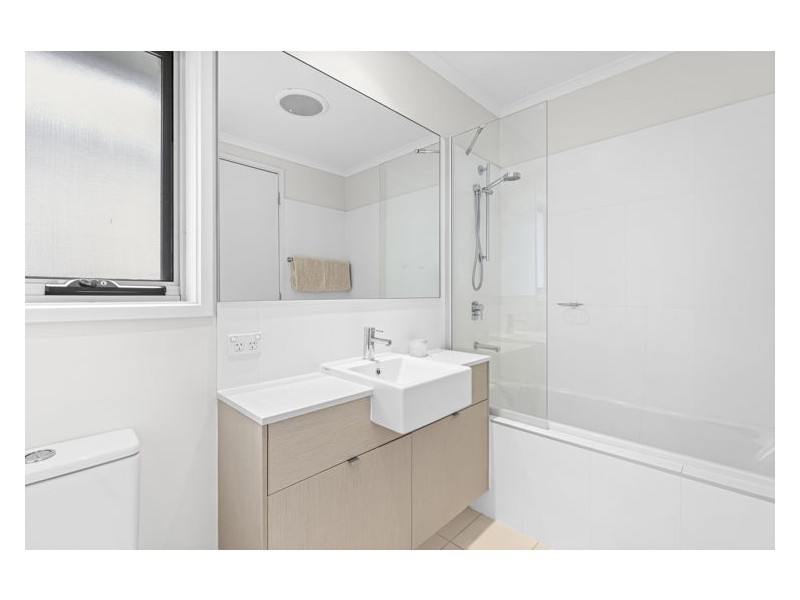 13 Kalua Lane, Pemulwuy NSW 2145