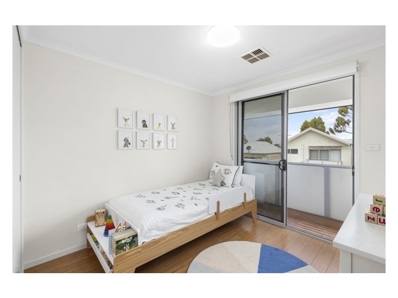 13 Kalua Lane, Pemulwuy NSW 2145