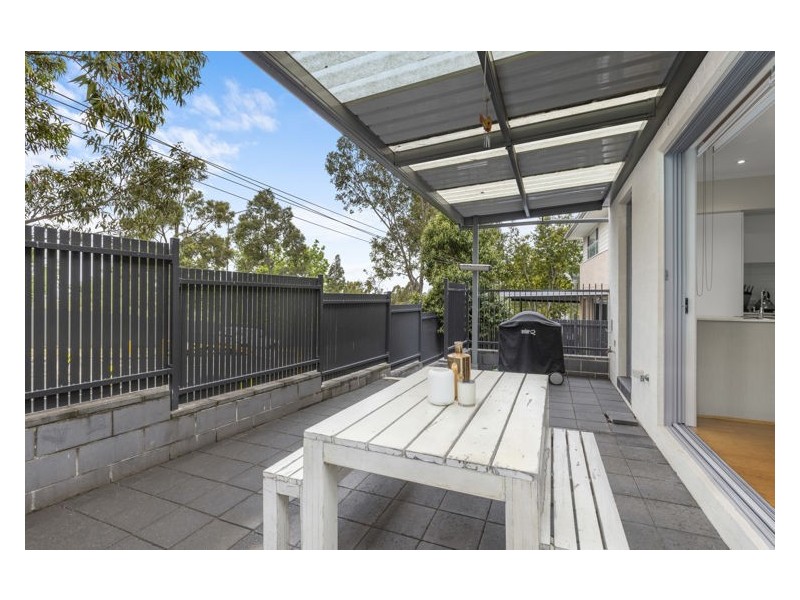 13 Kalua Lane, Pemulwuy NSW 2145