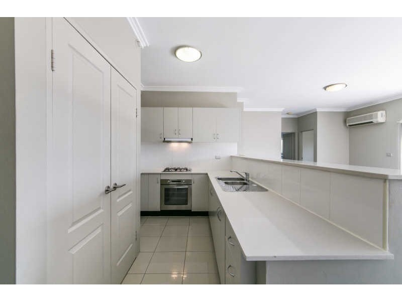 9/73 The Esplanade, Guildford NSW 2161